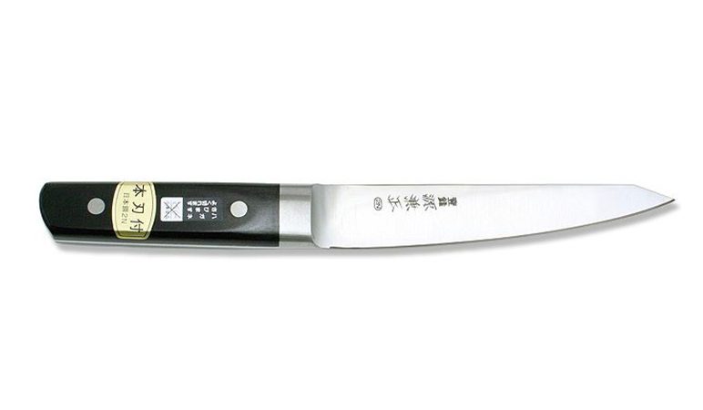 Maru de désossage 150mm