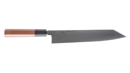 Suisin Inox Honyaki Wa