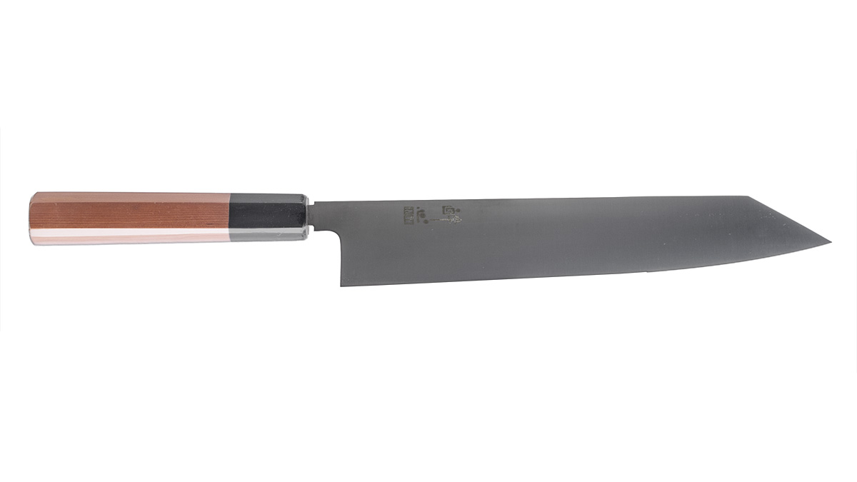 Suisin Wa Kiritsuke