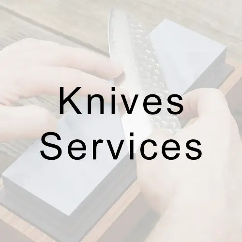 Knives-Services-1
