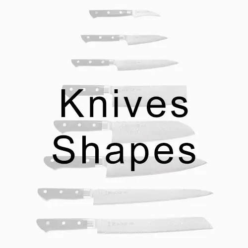 Knives-Shapes-1