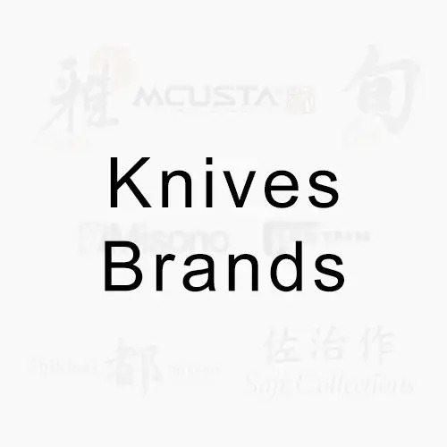 Knives-brands-1