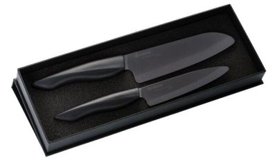 Kyocera Shin Set de 2