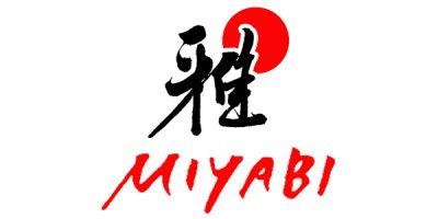 Miyabi
