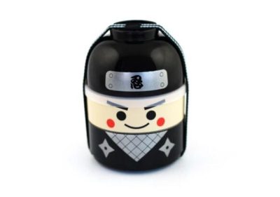 Boîte à Bento Ninja