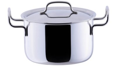 Hattori Geo Marmite