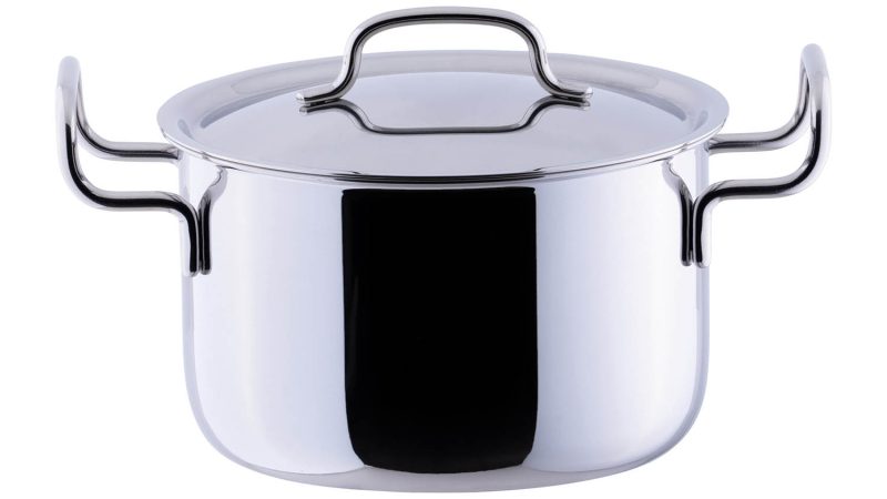 Hattori Geo Marmite
