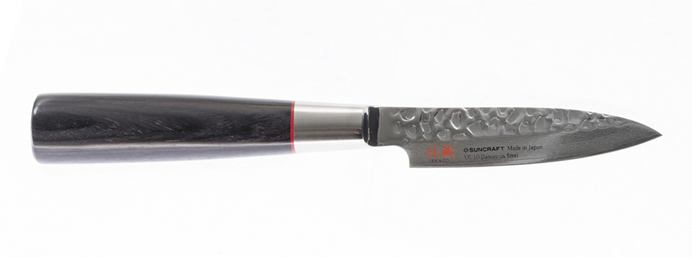 Senzo VG10 Paring 80mm