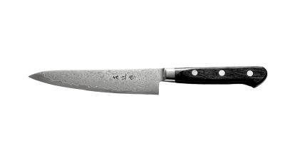 Oishi VG10 69 Layers Utilitaire 135mm