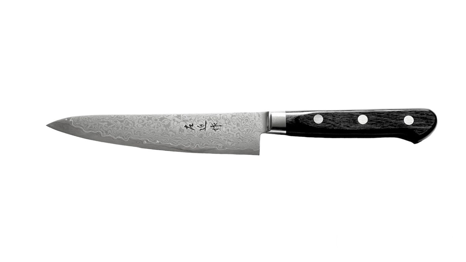 Oishi VG10 69 Layers Utilitaire 135mm
