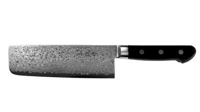Oishi VG10 69 couches Nakiri 165mm
