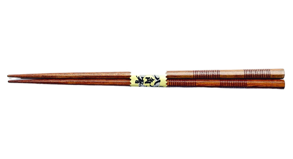 Hachikaku Itoguruma rouge
