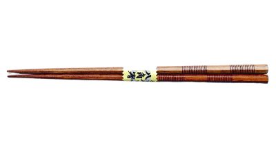 Hachikaku Itoguruma rouge