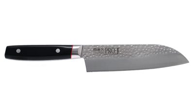 PRO J Santoku 170mm