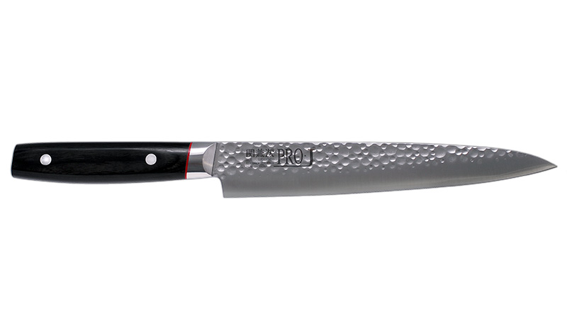 PRO J Sujihiki 210mm