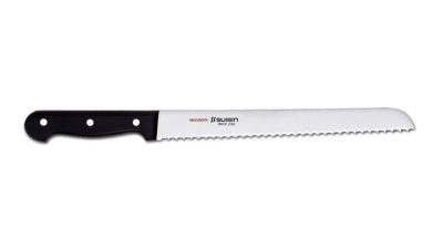 Suisin Couteau à Pain 250mm