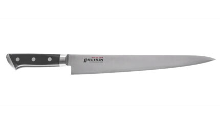 Suisin Special Inox