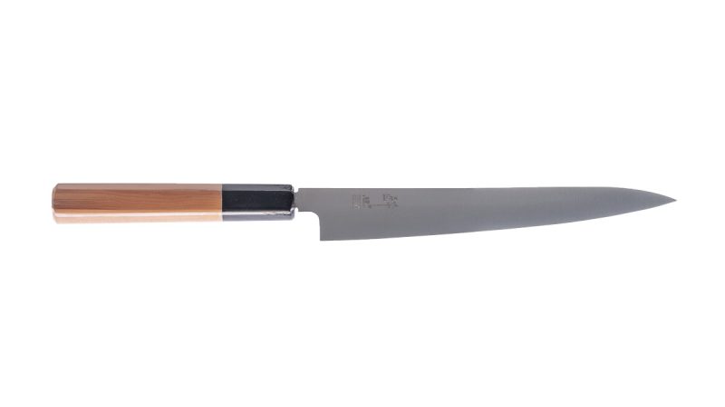 Suisin Wa Slicer/Sujihiki