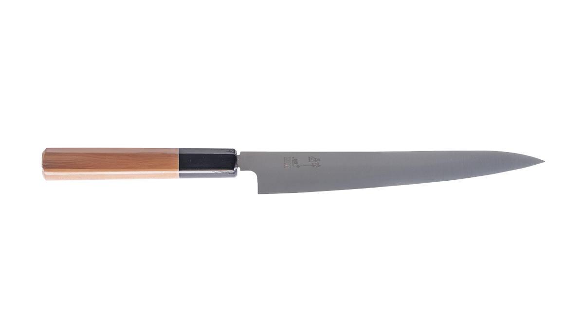 Suisin Wa Honyaki Sujihiki