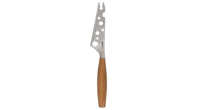 Boska Oslo+ Couteau à fromage semi-doux N0.2