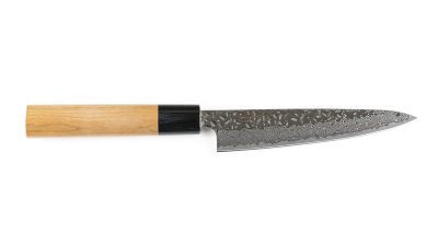 Suzuki 10A 69 Layer Utility 135mm
