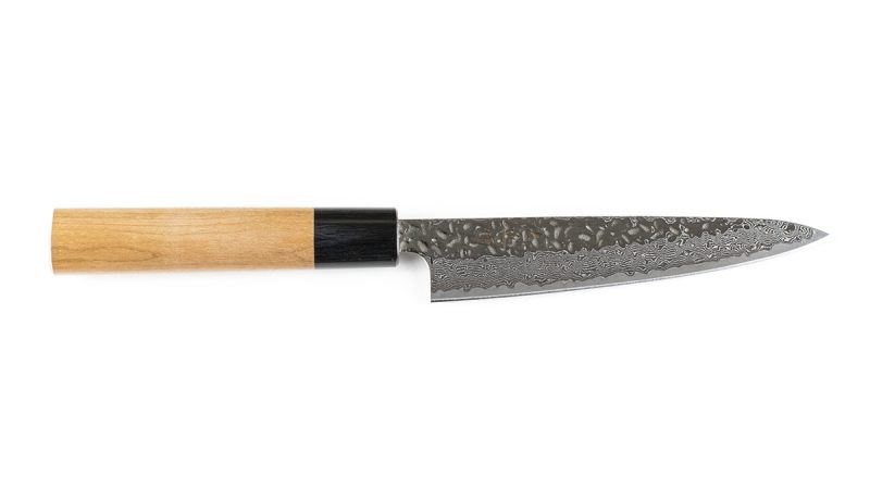 Suzuki 10A 69 Layer Utility 135mm