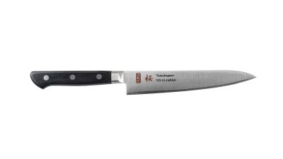 Tamahagane 3 Layers Petty / Utilitaire