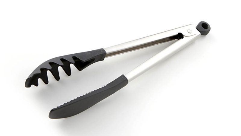 Suncraft Pince