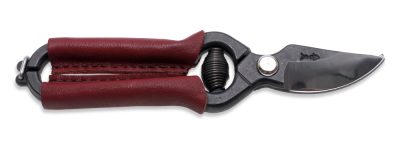 Mini-sécateur SM-1