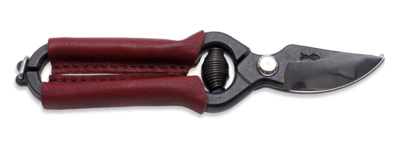 Mini-sécateur SM-1