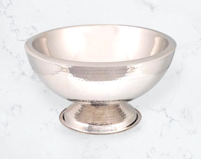 Barware Accessories