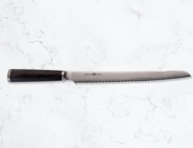 Couteaux à pain