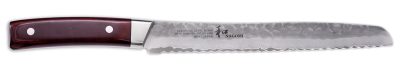 Nagomi 33 Pain 230mm