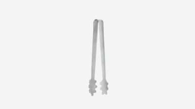 Kajidonya Petite Pince 120mm
