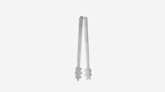 Kajidonya Petite Pince 120mm