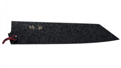 Zuiun Saya Gyuto 210mm