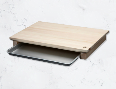 Planches à découper