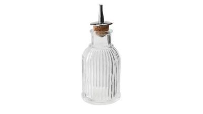 Mezclar Liberty Bitters Bouteille PETIT