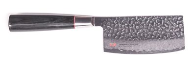 Senzo 69 couches Mini Nakiri 100mm