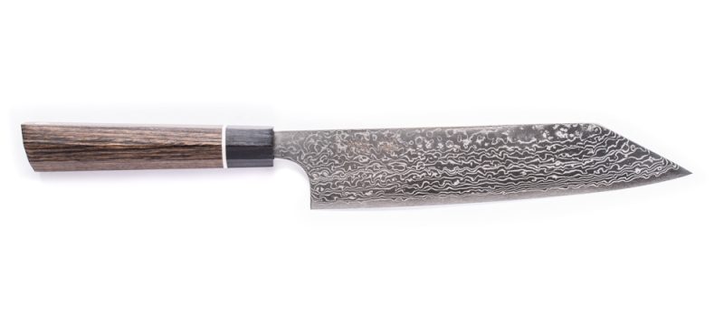 Zuiun Gyuto