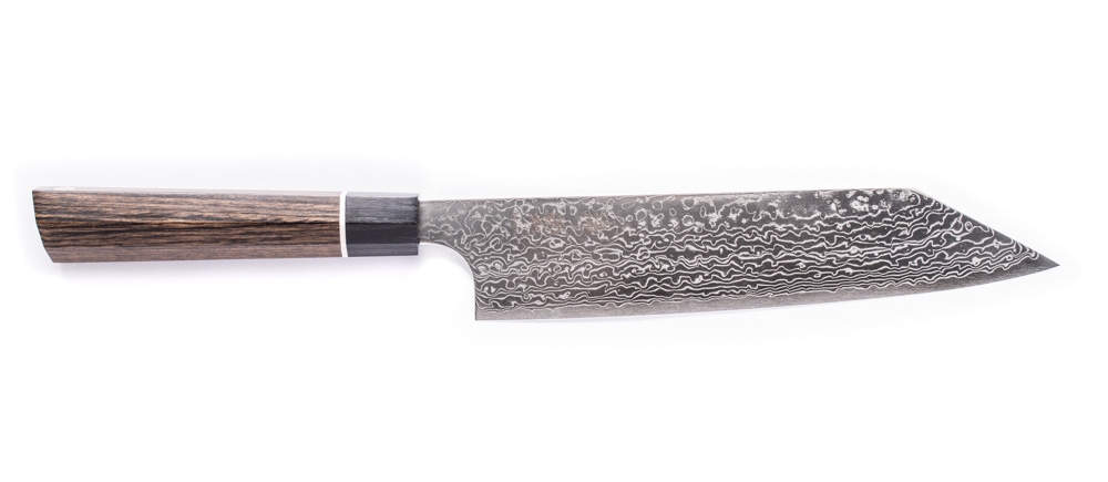 Zuiun Gyuto