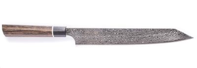 Zuiun Slicer/Sujihiki 240mm