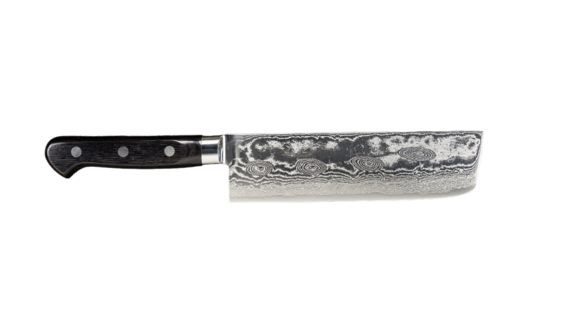 Ryusen 63 Couche Nakiri 165mm