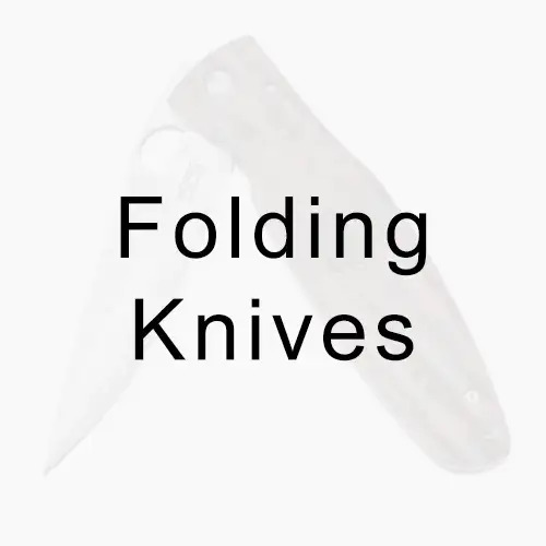 folding-knives-1