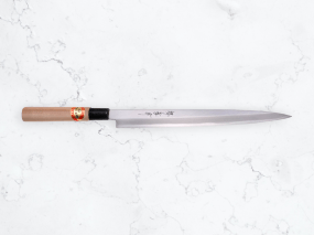 Fuguhiki