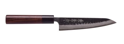 Hiroyoshi Furuta Petty 135mm
