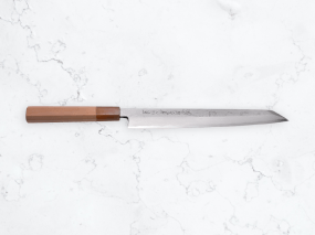 Kiritsuke