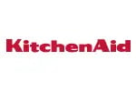 KitchenAid