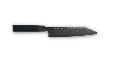 Kiwami Gyuto 210mm