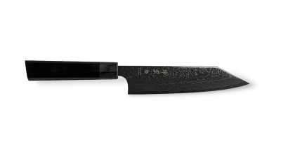 Kiwami Santoku 180mm